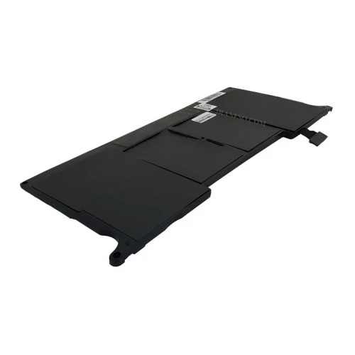باتری لپ تاپ اپل A1406 Air A1370-A1465-2011-2012 اورجینال