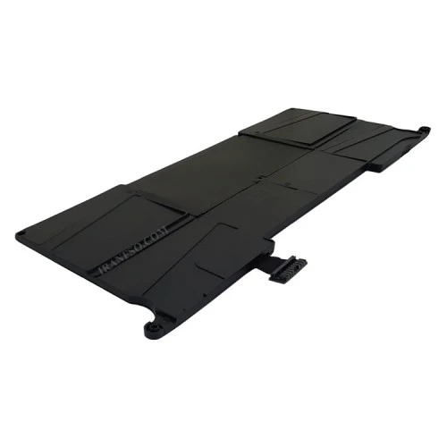 باتری لپ تاپ اپل A1406 Air A1370-A1465-2011-2012 اورجینال