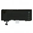 باتری لپ تاپ اپل A1322 Pro 13inch A1278-2009-2012 اورجینال