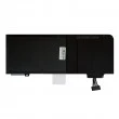 باتری لپ تاپ اپل A1322 Pro 13inch A1278-2009-2012 اورجینال