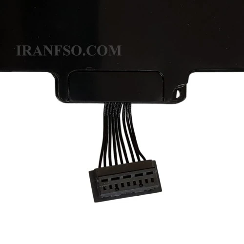 باتری لپ تاپ اپل A1322 Pro 13inch A1278-2009-2012 اورجینال
