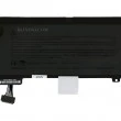باتری لپ تاپ اپل A1322 Pro 13inch A1278-2009-2012 اورجینال
