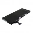 باتری لپ تاپ اپل A1322 Pro 13inch A1278-2009-2012 اورجینال