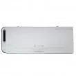 باتری لپ تاپ اپل A1280 Pro 13inch A1278-2008 ORG اورجینال