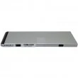 باتری لپ تاپ اپل A1280 Pro 13inch A1278-2008 ORG اورجینال