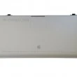 باتری لپ تاپ اپل A1280 Pro 13inch A1278-2008 ORG اورجینال