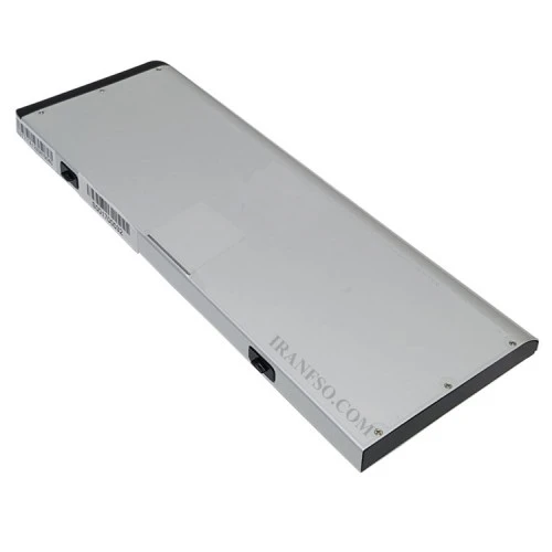باتری لپ تاپ اپل A1280 Pro 13inch A1278-2008 ORG اورجینال