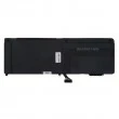 باتری لپ تاپ اپل A1321 Pro 15inch A1286-2009-2010 اورجینال