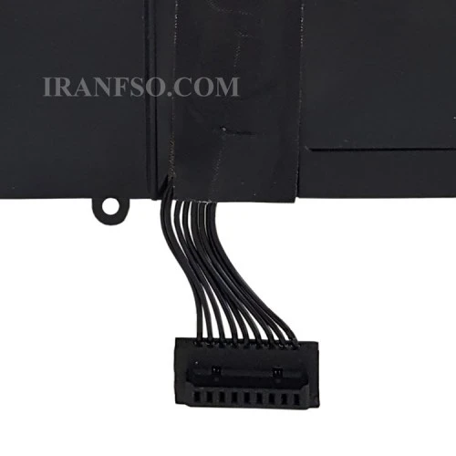 باتری لپ تاپ اپل A1321 Pro 15inch A1286-2009-2010 اورجینال