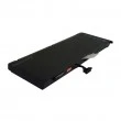 باتری لپ تاپ اپل A1321 Pro 15inch A1286-2009-2010 اورجینال