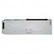 باتری لپ تاپ اپل A1281 Pro 15inch A1286-2008-2009 اورجینال