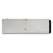 باتری لپ تاپ اپل A1281 Pro 15inch A1286-2008-2009 اورجینال