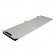 باتری لپ تاپ اپل A1281 Pro 15inch A1286-2008-2009 اورجینال