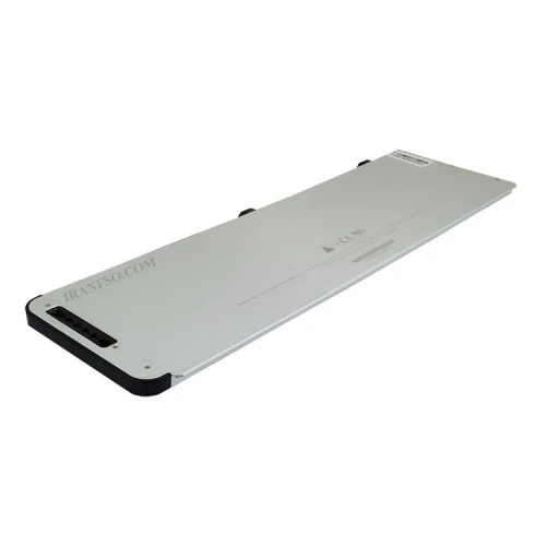 باتری لپ تاپ اپل A1281 Pro 15inch A1286-2008-2009 اورجینال