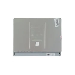 باتری لپ تاپ اپل A1175-A1150-A1211-A1226-A1260 اورجینال
