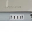 باتری لپ تاپ اپل A1175-A1150-A1211-A1226-A1260 اورجینال