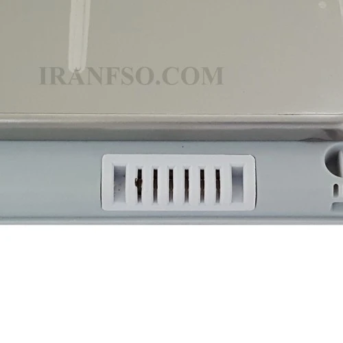 باتری لپ تاپ اپل A1175-A1150-A1211-A1226-A1260 اورجینال