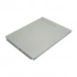 باتری لپ تاپ اپل A1175-A1150-A1211-A1226-A1260 اورجینال
