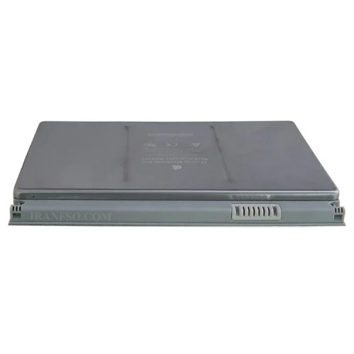 باتری لپ تاپ اپل A1189-A1151-A1212-A1229-A1261 اورجینال