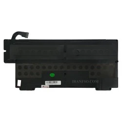 باتری لپ تاپ اپل A1245 Air A1237-A1304 اورجینال