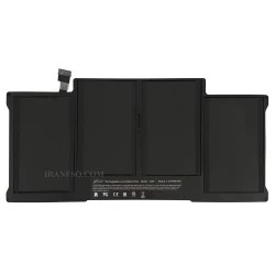 باتری لپ تاپ اپل A1496 Air 13Inch A1466_2013 Gimo Plus