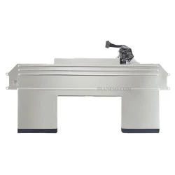 باتری لپ تاپ اپل A1932 Air A1965-2018 Gimo Plus