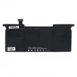 باتری لپ تاپ اپل A1406 Air A1370-A1465-A1495_2011-2014 Gimo Plus