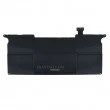 باتری لپ تاپ اپل A1406 Air A1370-A1465-A1495_2011-2014 Gimo Plus