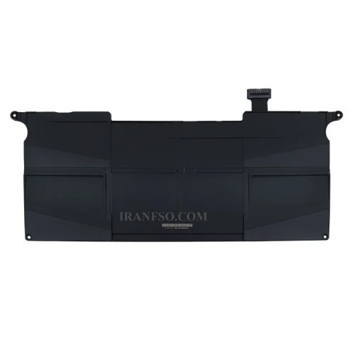 باتری لپ تاپ اپل A1406 Air A1370-A1465-A1495_2011-2014 Gimo Plus