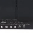 باتری لپ تاپ اپل A1406 Air A1370-A1465-A1495_2011-2014 Gimo Plus