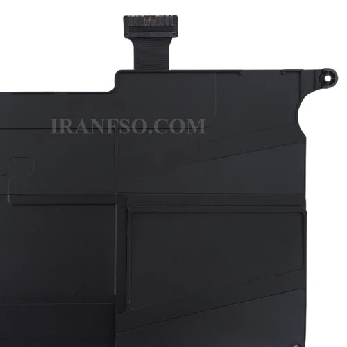 باتری لپ تاپ اپل A1406 Air A1370-A1465-A1495_2011-2014 Gimo Plus
