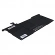 باتری لپ تاپ اپل A1406 Air A1370-A1465-A1495_2011-2014 Gimo Plus