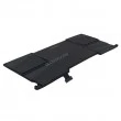 باتری لپ تاپ اپل A1406 Air A1370-A1465-A1495_2011-2014 Gimo Plus