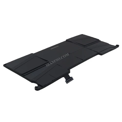 باتری لپ تاپ اپل A1406 Air A1370-A1465-A1495_2011-2014 Gimo Plus