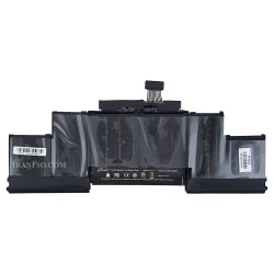باتری لپ تاپ اپل A1417 Pro A1398_Mid 2012-Early 2013 Gimo Plus