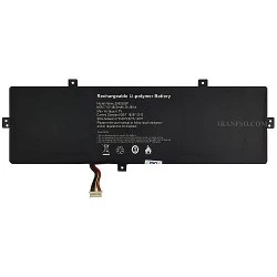 باتری لپ تاپ AXIOO MaBook P401 داخلی اورجینال