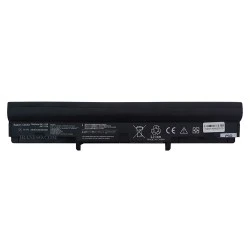 باتری لپ تاپ ایسوس U36-3Cell