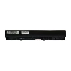 باتری لپ تاپ ایسوس X101-6Cell مشکی