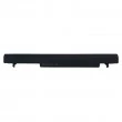 باتری لپ تاپ ایسوس K46-K56-S550-4Cell