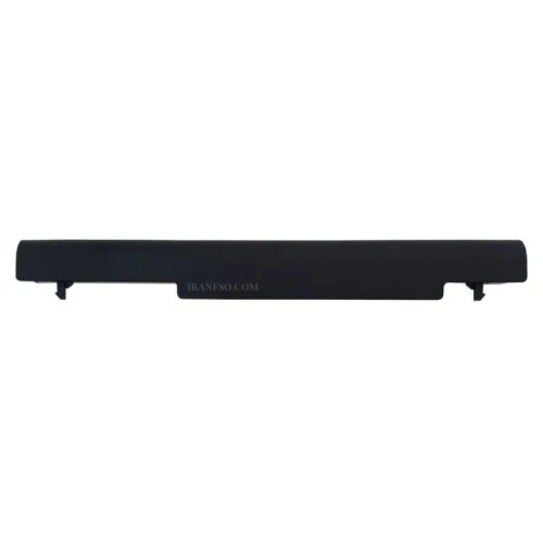 باتری لپ تاپ ایسوس K46-K56-S550-4Cell