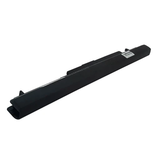 باتری لپ تاپ ایسوس K46-K56-S550-4Cell