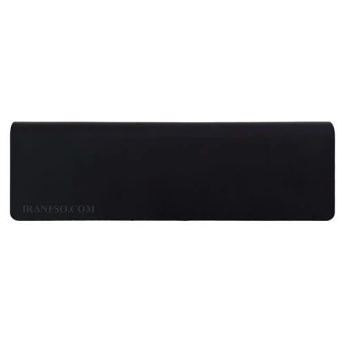 باتری لپ تاپ ایسوس N46-N56-6Cell