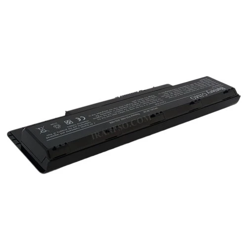 باتری لپ تاپ ایسوس N46-N56-6Cell