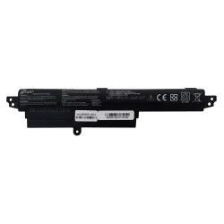 باتری لپ تاپ ایسوس X200-F200_A31N1302_3Cell Gimo Plus مشکی داخلی-33 وات ساعت