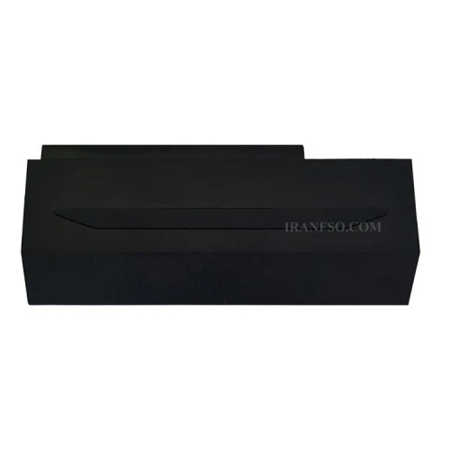 باتری لپ تاپ ایسوس G53-G73-8Cell مشکی