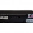 باتری لپ تاپ ایسوس G53-G73-8Cell مشکی
