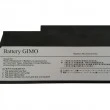 باتری لپ تاپ ایسوس G53-G73-8Cell مشکی