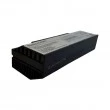 باتری لپ تاپ ایسوس G53-G73-8Cell مشکی