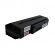 باتری لپ تاپ ایسوس G53-G73-8Cell مشکی
