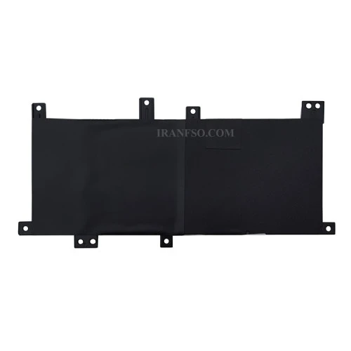 باتری لپ تاپ ایسوس X455_C21N1401 داخلی